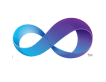 Microsoft Visual C++ Icon